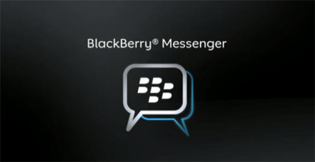 blackberry_messenger_mast1