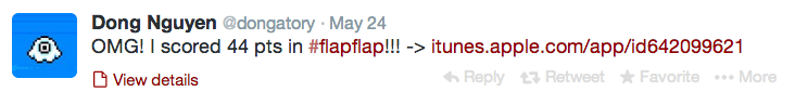 Flappy tweets 0 (4)