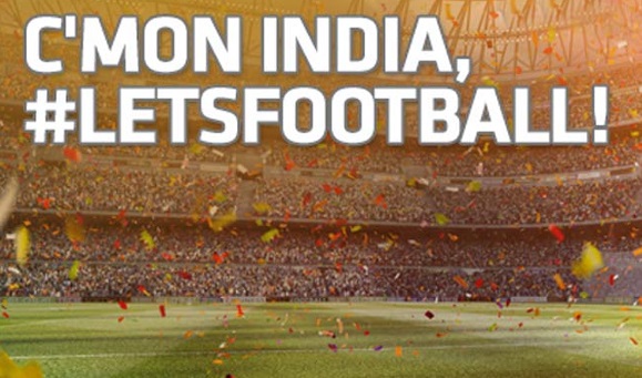 Indian-Super-League-Cmon