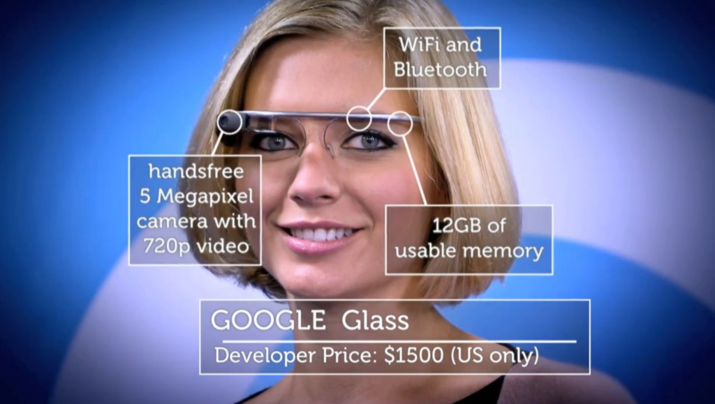 google_glass