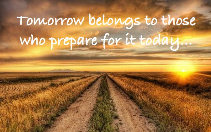 Tomorrow-belongs-to-those-who-prepare-for-it-today....png