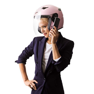 avoi phone radiation