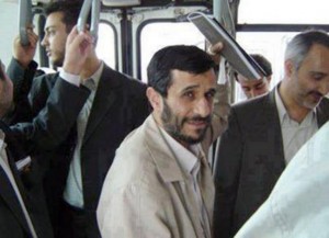 Mahmoud-Ahmadinejad-bus