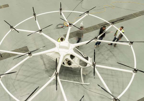 world-first-electric-helicopter-flight-4