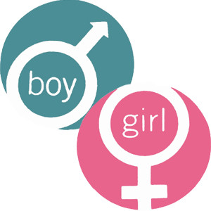boy or girl