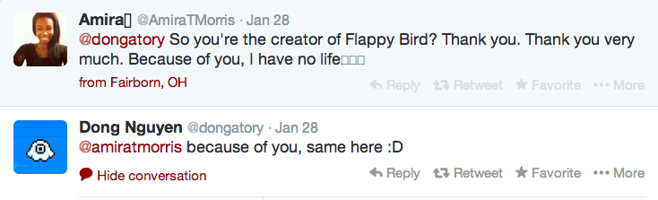 Flappy tweets 0 (11)