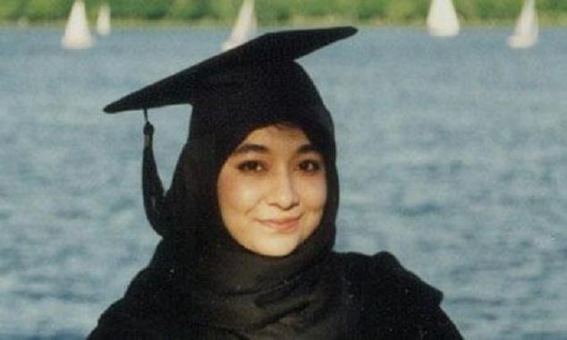 Dr-Aafia-Siddiqui