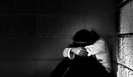 Rape-victim-very-critical-say-doctors