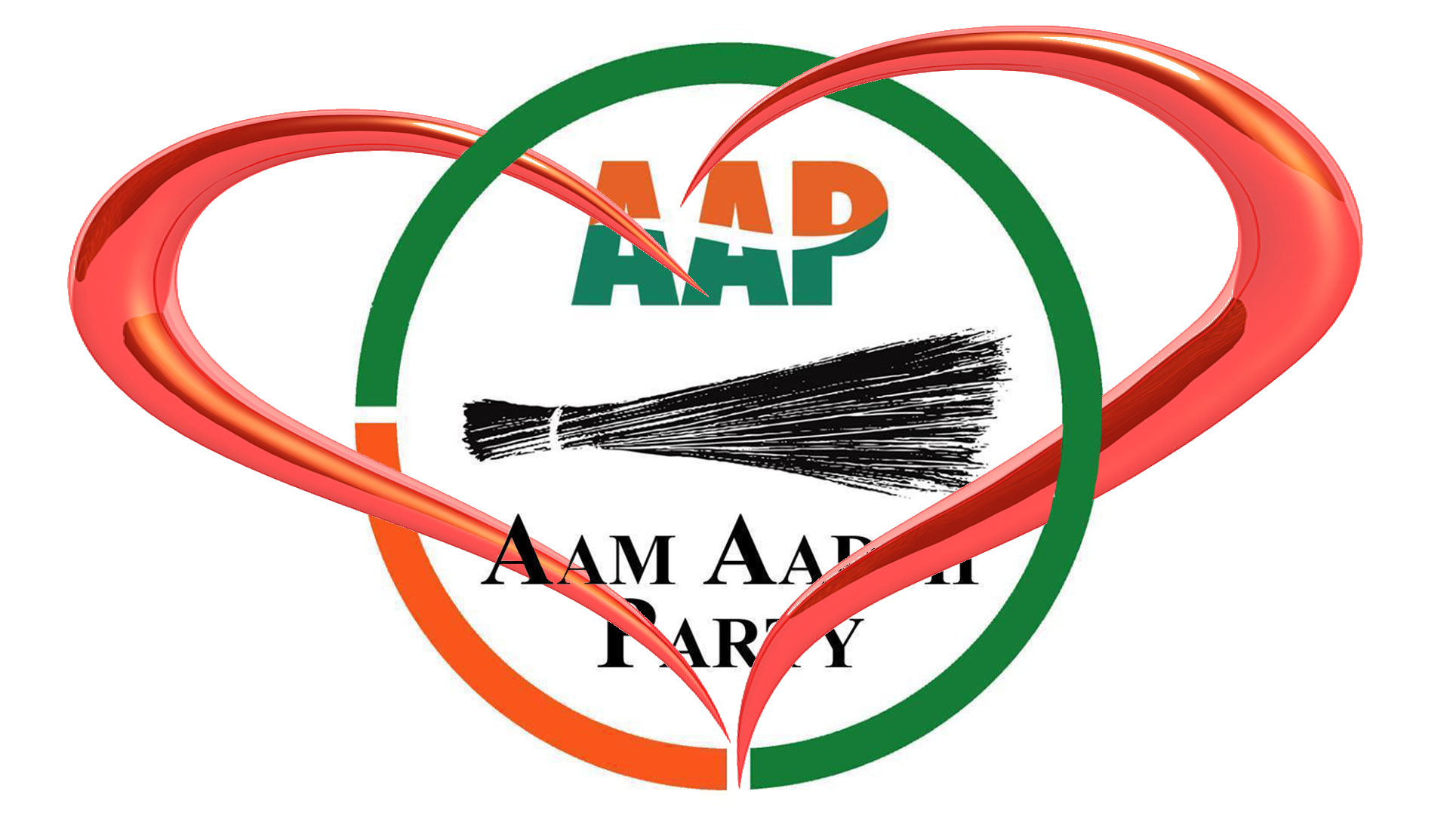 Aam-Party