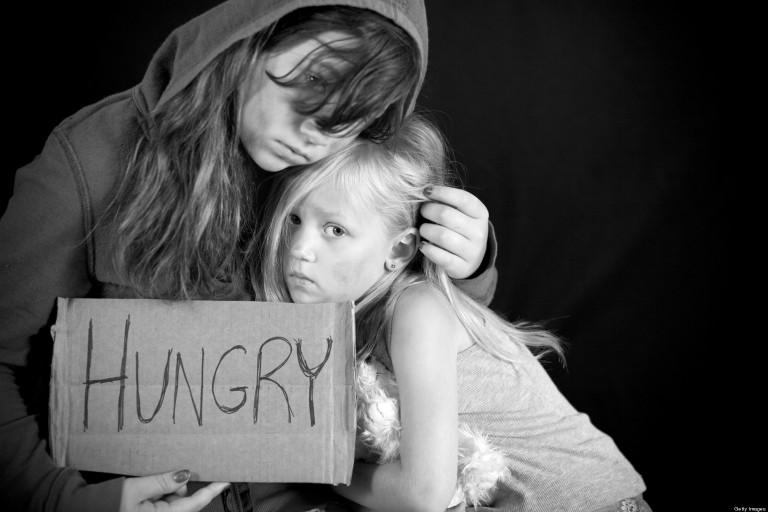 o-POVERTY-HUNGER-facebook