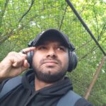 Niyaz Kannanchery about Ai is Good